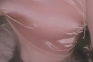 ♡ OC FANTASY DELIVERED - Image 1
