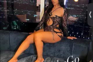 Hawaiian Princess🌺👑 😈αναιℓαвℓє 24☆7 NO BARE‼𝓖𝓮𝓷𝓽𝓵𝓮𝓶𝓮𝓷𝓼 #1 𝓬𝓱𝓸𝓲𝓬𝓮 🏆 - Image 4