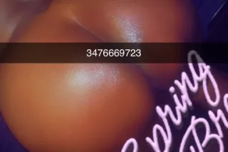INCALL 💋OUTCALL ✅ 🔥✅Real Pics🥳🥳🥳PARTY GIRL - Image 7