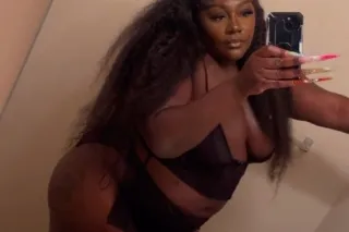 PORNSTAR ExPEriEnCE 69"aSz SqUiRtING NyMPho cOMe GEt SpLaShEd💦 - Image 6