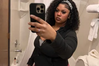 VOLUPTUOUS VIXEN 36DDD 👅INCALL... - Image 4