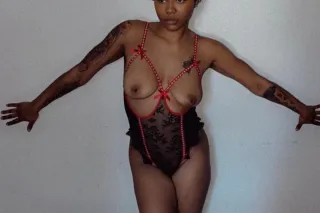 Ms.NewInTown 😘🤤 - 21 - Image 3