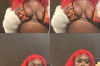 CAN I MAKE UR DREAMS COME TRUE 🤭💦 - Image 5