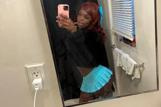 🦋👀 INCALL / Outcalls / Car Date Friendly 💟 - Image 2