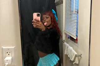 🦋👀 INCALL / Outcalls / Car Date Friendly 💟 - Image 4