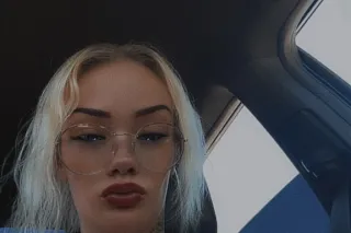 OUTCALLS ONLY 😍 💦T⃨O⃨P⃨ N⃨O⃨T⃨... - Image 3