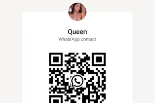 💗Asian Creamy Available 24/7 💋 Availabe Juicy Pussy Incall or Outcall 🚗 Carfun💋FaceTime Shows💦Content Sell 🤤Hosting All Night💗 - Image 5