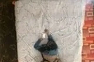 Thick latina Mamiii - Image 3