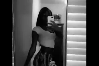 unforgettable tease🍫 - Image 5