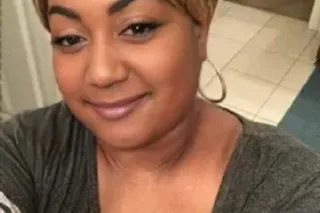 TIGHT PUSSY SPECIALS✨ - 30 - Image 2