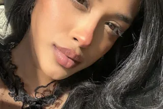 ⭐ ɢʀᴇᴀᴛ ᴇɴᴇʀɢʏ ᴀɴᴅ ꜱᴇxʏ ꜱᴋɪʟʟꜱ... - Image 4