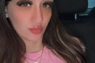 Im even better in person ☺ im tiny , alot of fun & i ride 😝! a real petite fantasy 🧚🏽♀ READ FULL AD!! yes im real. facetime required - Image 5