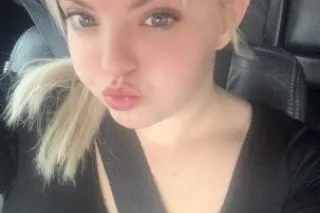 blondes have more fun - 23 - Image 2