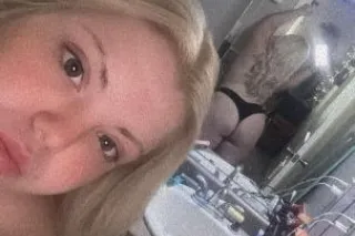 blondes have more fun - 23 - Image 3