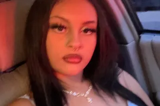 🌹Available Now 📞Outcalls only ✅facetime verify 🍆No bare - Image 3
