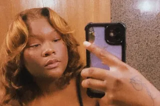 THROAT GODDESS💦👅 - 26 - Image 3