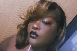 THROAT GODDESS💦👅 - Image 5