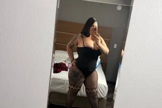 😍NEW LATINA MAMACITA💋 - 24 - Image 3