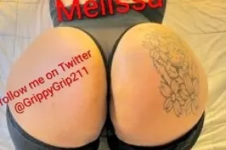 💞90qk Visit Special 💞Big Booty Latina 💞 Si Hablo Espanol 💞 - Image 7