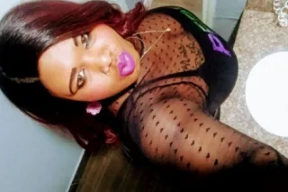 💋🍑💯💦 CURVY BBW LOOKING FOR PLA... - Image 2