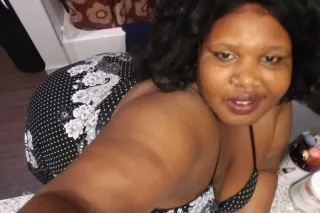 💋🍑💯💦 CURVY BBW LOOKING FOR PLAYMATES 💋🍑😘🔥💓CONTENT SELL 💓💋💋💋😘😘 LIVE SEX - Image 8