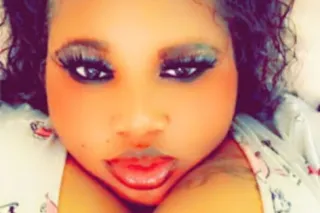💋🍑💯💦 CURVY BBW LOOKING FOR PLAYMATES 💋🍑😘🔥💓CONTENT SELL 💓💋💋💋😘😘 LIVE SEX - Image 9