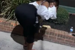 heyy im TASTEYY📲😍 young tender... - Image 2