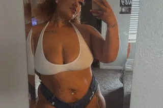 SPECIALS ♥READY TO PLAY 💦💦THICK PRETTY EXOTIC BABE 💦💦 PRETTY PUSSY 💞💞💞 - Image 4