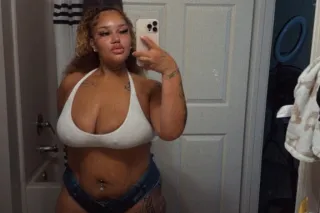 SPECIALS ♥READY TO PLAY 💦💦THICK PRETTY EXOTIC BABE 💦💦 PRETTY PUSSY 💞💞💞 - Image 5