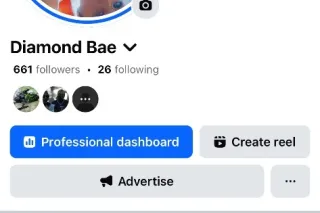 💎150 QVSPECIAL MKE - 27 - Image 3