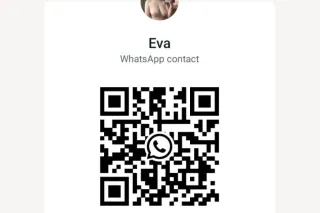 Independent Classy Sexy Girl💓Clean Pussy📞Incall📞Outcall🚗Car Fun💖Hotel Meet✅FT Show ❤ Content Sell🔥Available 24/7💦 - Image 1