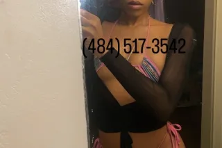 LAST DAY IN PA 😋 - 25 - Image 1