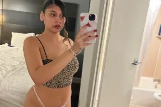 Wet And Tight Latina Mami Is Back 😋 🥰💦Outcalls !! Incalls!! - Image 2