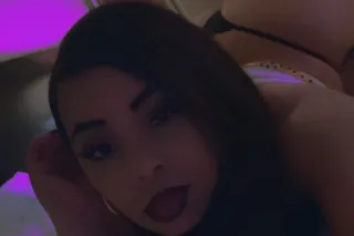 ✨Come Have Some Tun With A Bad... - Image 1