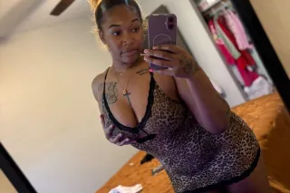 Come visit Hazel 🍯😍 - 25 - Image 2