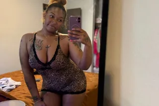 Come visit Hazel 🍯😍 - 25 - Image 3