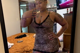 Come visit Hazel 🍯😍 - 25 - Image 4