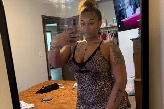 Come visit Hazel 🍯😍 - Image 5