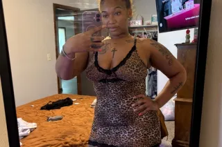 Come visit Hazel 🍯😍 - 25 - Image 1