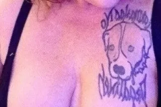 Hot 39yr Step Mom | Full Service | In/Out/Car Fun | Snap Me - Image 2