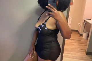 💕The Charisma J Experience• AV... - Image 4