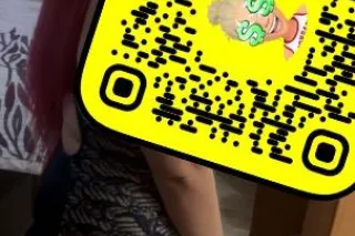 💦 CONTENT ONLY DEAL 💦💦snapchat snowbuni1997 - Image 2