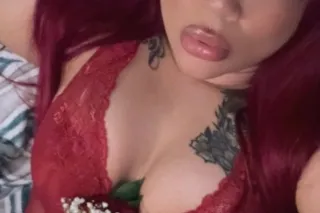 🔥 OUTCALLS OR CARPLAY ONLY ‼ 🌊 SLOPPIEST THROAT IN THE CITYY💦 ✨📍 ATTENTION:💦 PROCEED WITH CAUTION SLIPPERY WHEN WET 😋👅 - Image 3