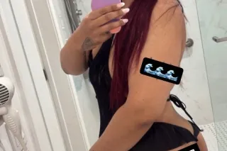 🔥 OUTCALLS OR CARPLAY ONLY ‼ 🌊 SLOPPIEST THROAT IN THE CITYY💦 ✨📍 ATTENTION:💦 PROCEED WITH CAUTION SLIPPERY WHEN WET 😋👅 - Image 4