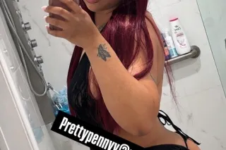 🔥 OUTCALLS OR CARPLAY ONLY ‼ 🌊 SLOPPIEST THROAT IN THE CITYY💦 ✨📍 ATTENTION:💦 PROCEED WITH CAUTION SLIPPERY WHEN WET 😋👅 - Image 1