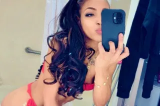 NASTY Nova wet and ready 💦cum have a pleasureful night👅😩available 24/7 - Image 2