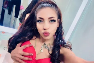NASTY Nova wet and ready 💦cum have a pleasureful night👅😩available 24/7 - Image 3