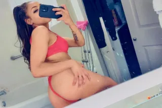 NASTY Nova wet and ready 💦cum have a pleasureful night👅😩available 24/7 - Image 4