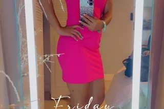 Out of town fun!❤🎉 - 29 - Image 3