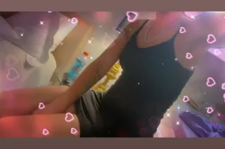 Out of town fun!❤🎉 - 29 - Image 4